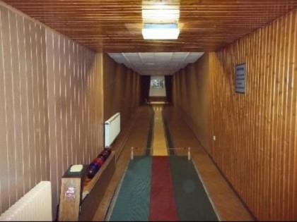 照片: Landhaus Wartenstein