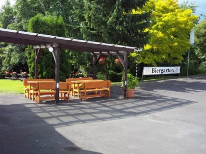 照片: Landhaus Wartenstein